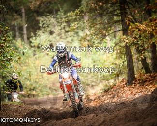 Offroad Rit Veghel 2025 photo