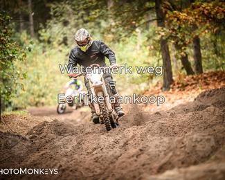 Offroad Rit Veghel 2025 photo