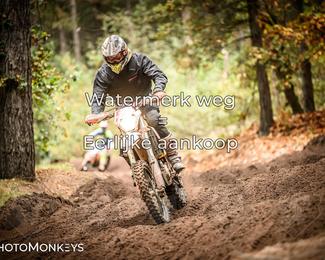 Offroad Rit Veghel 2025 photo