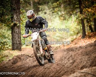 Offroad Rit Veghel 2025 photo