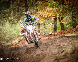 Offroad Rit Veghel 2025 photo
