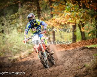 Offroad Rit Veghel 2025 photo