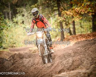 Offroad Rit Veghel 2025 photo