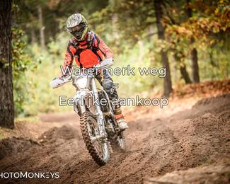 Offroad Rit Veghel 2025 photo