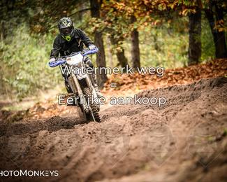 Offroad Rit Veghel 2025 photo