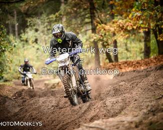 Offroad Rit Veghel 2025 photo