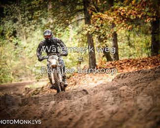 Offroad Rit Veghel 2025 photo