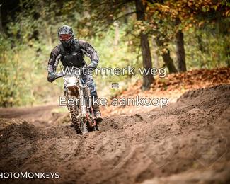 Offroad Rit Veghel 2025 photo