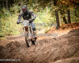 Offroad Rit Veghel 2025 photo