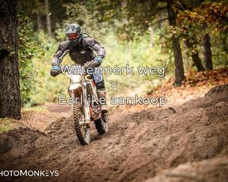 Offroad Rit Veghel 2025 photo