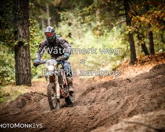 Offroad Rit Veghel 2025 photo
