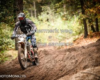 Offroad Rit Veghel 2025 photo