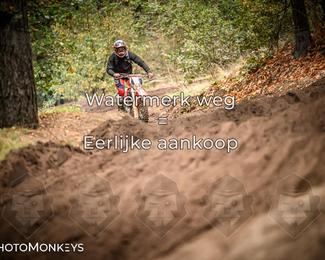 Offroad Rit Veghel 2025 photo