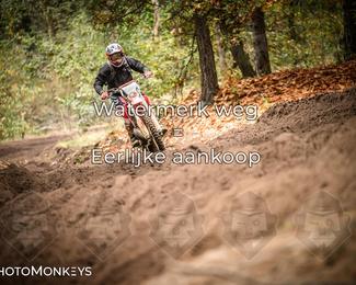 Offroad Rit Veghel 2025 photo