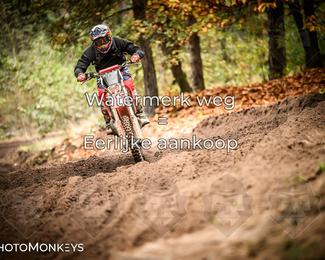 Offroad Rit Veghel 2025 photo