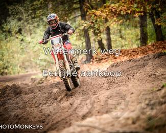 Offroad Rit Veghel 2025 photo