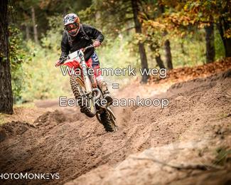 Offroad Rit Veghel 2025 photo