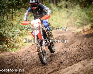 Offroad Rit Veghel 2025 photo