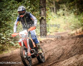 Offroad Rit Veghel 2025 photo