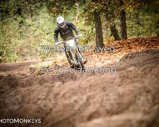Offroad Rit Veghel 2025 photo