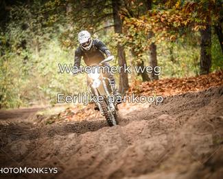 Offroad Rit Veghel 2025 photo