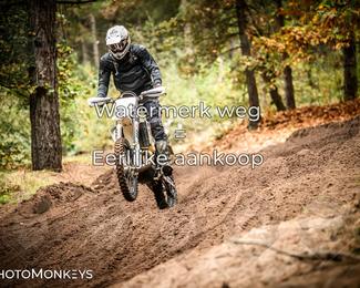 Offroad Rit Veghel 2025 photo