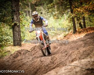 Offroad Rit Veghel 2025 photo