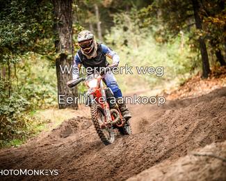Offroad Rit Veghel 2025 photo