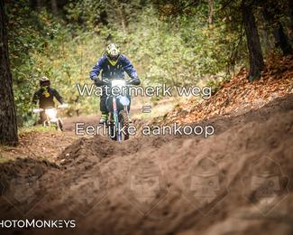 Offroad Rit Veghel 2025 photo