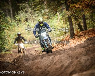 Offroad Rit Veghel 2025 photo
