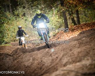 Offroad Rit Veghel 2025 photo