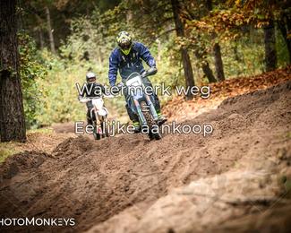 Offroad Rit Veghel 2025 photo