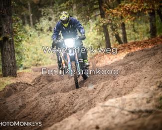 Offroad Rit Veghel 2025 photo
