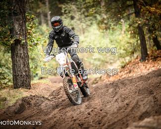 Offroad Rit Veghel 2025 photo