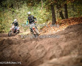Offroad Rit Veghel 2025 photo
