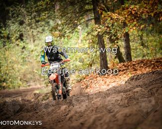 Offroad Rit Veghel 2025 photo