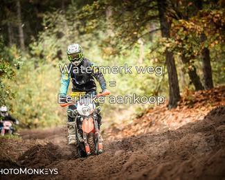Offroad Rit Veghel 2025 photo