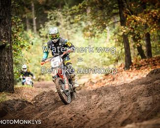 Offroad Rit Veghel 2025 photo