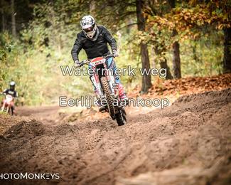 Offroad Rit Veghel 2025 photo