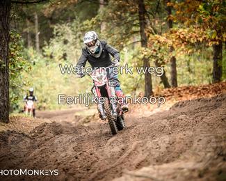 Offroad Rit Veghel 2025 photo