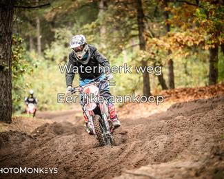 Offroad Rit Veghel 2025 photo