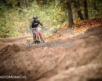 Offroad Rit Veghel 2025 photo