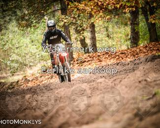 Offroad Rit Veghel 2025 photo