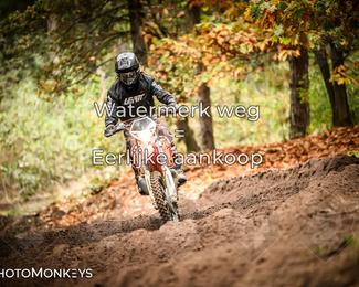 Offroad Rit Veghel 2025 photo
