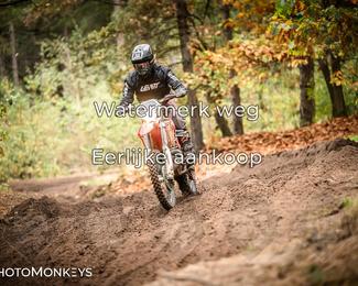 Offroad Rit Veghel 2025 photo