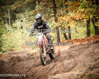Offroad Rit Veghel 2025 photo