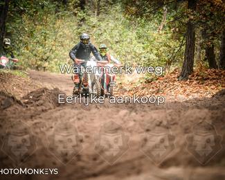 Offroad Rit Veghel 2025 photo
