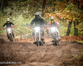 Offroad Rit Veghel 2025 photo