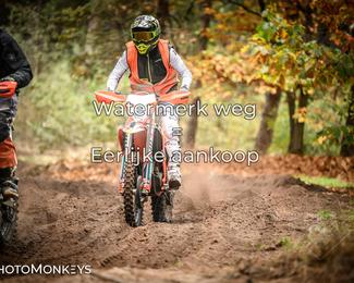 Offroad Rit Veghel 2025 photo