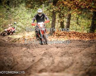 Offroad Rit Veghel 2025 photo